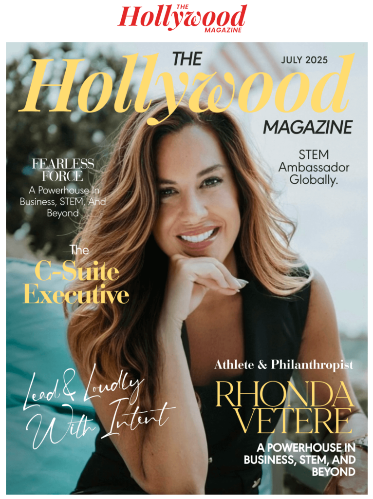 Screenshot 2025 06 25 at 8.51.16 AM 1 - 2BMedia Photography/Videography